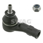 SWAG Spurstangenkopf